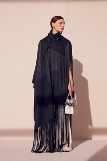 Joseph Spring 2020 / Joseph весна-лето 2020 / Неделя моды: Париж